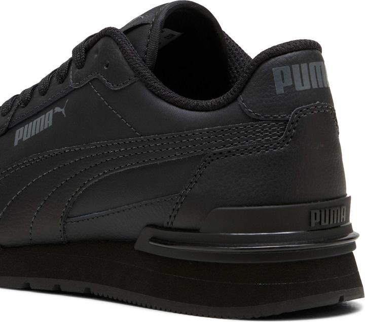 Immagine prodotto Puma ST Runner v4 L Jr (38)