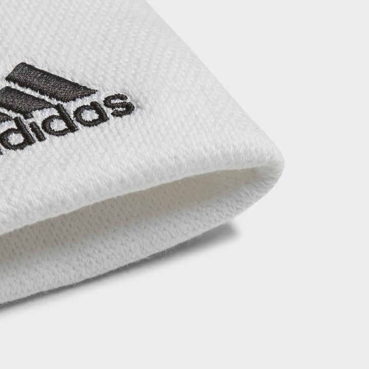 Produktbild adidas Schweissband