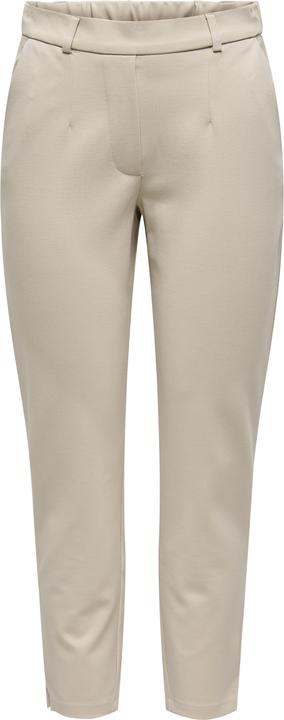 JdY JDYNEW Normal geschnitten Chino Hose Chino Hose (32)