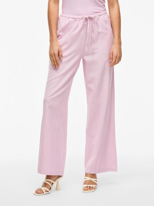 Actual product image Vila Mid Waist Hose (Frequency band 38 (2600 MHz))