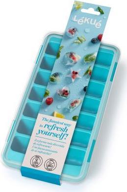 Actual product image Lékué Ice Cubes