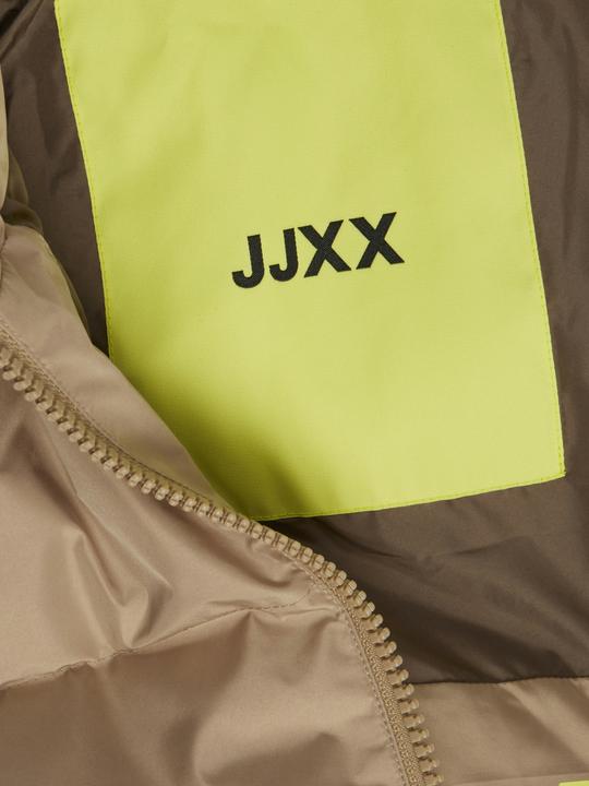 Actual product image JJXX Misty (S)