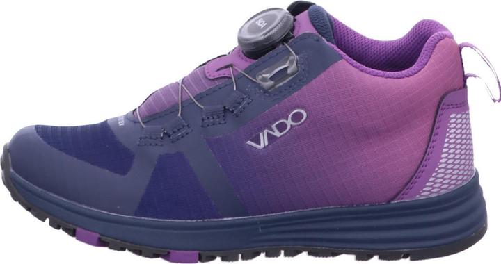 Actual product image Vado FADE Mid BOA GTX (38)