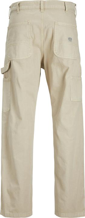Image du produit Jack & Jones Pantalon loose fit Pantalon (W28/L30)
