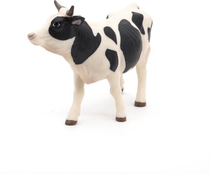 Produktbild Papo Holstein Kuh