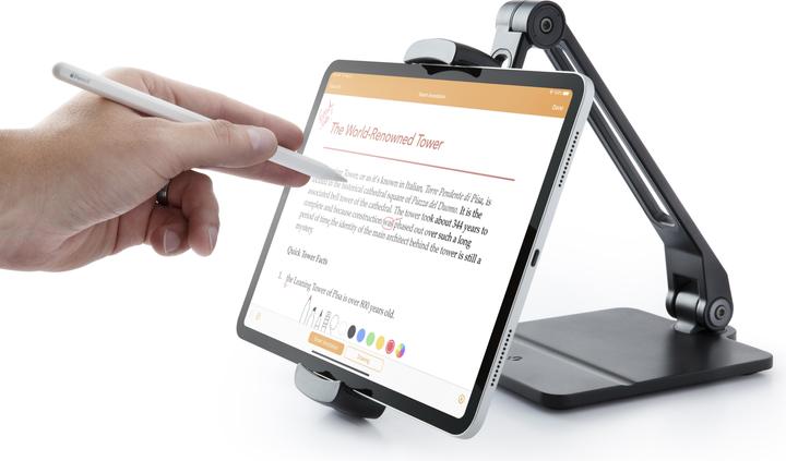 Image du produit TwelveSouth HoverBar Duo