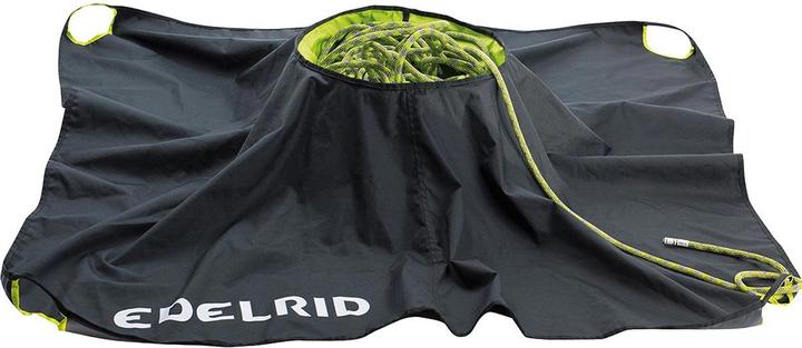 Produktbild Edelrid Caddy || Seilsack