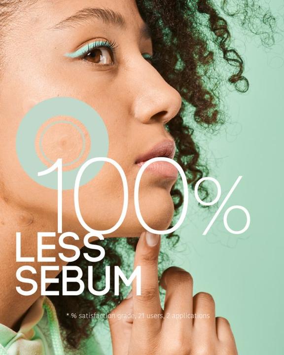 Produktbild Iroha Nature Nature SOS Pimple Patches (19.80 ml)