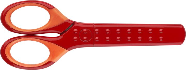 Faber-Castell Grip Schulschere (20 cm)