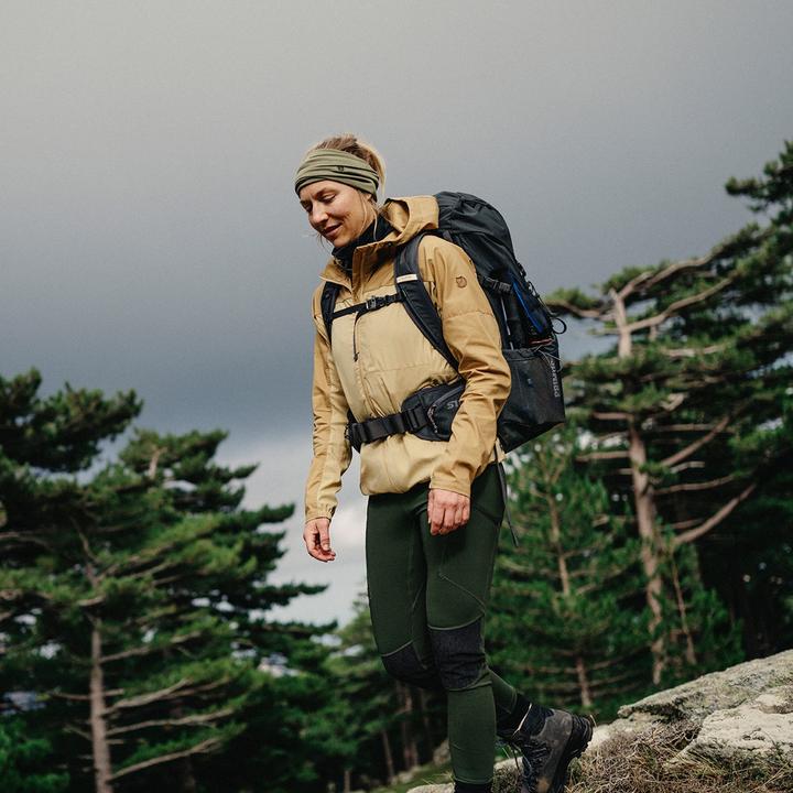 Produktbild Fjällräven Abisko (35 l)