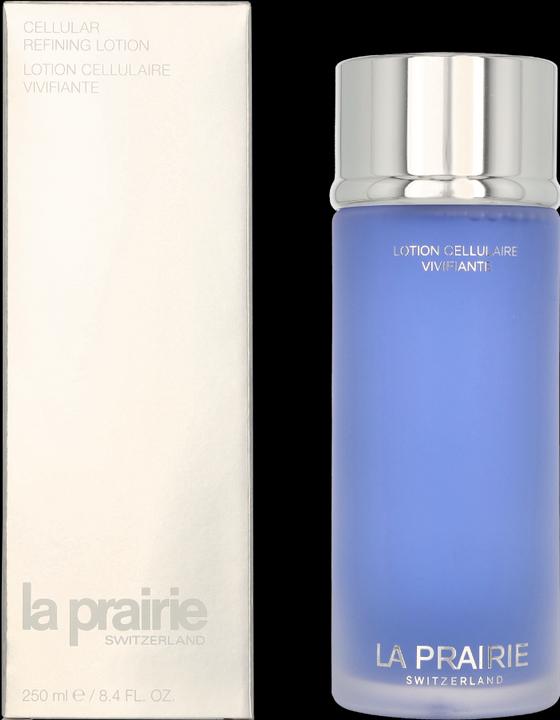 Produktbild La Prairie Cellular Refining (Reinigungslotion, 250 ml)
