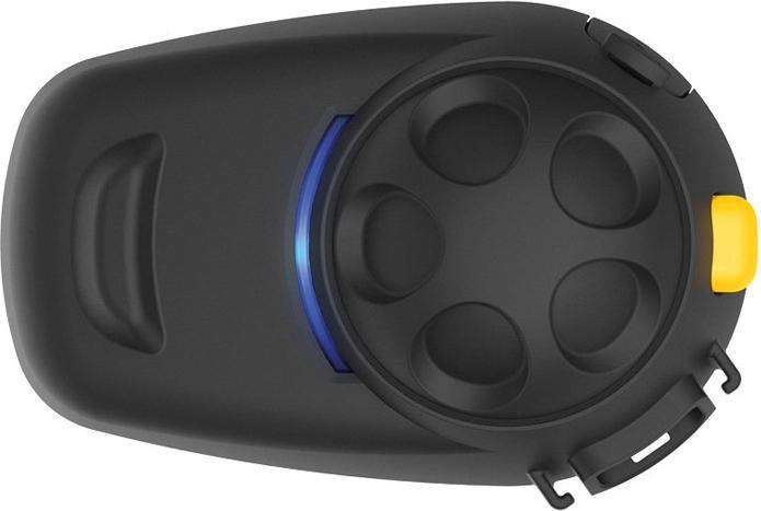 Image du produit Sena SMH5-FM (Lot de 1)
