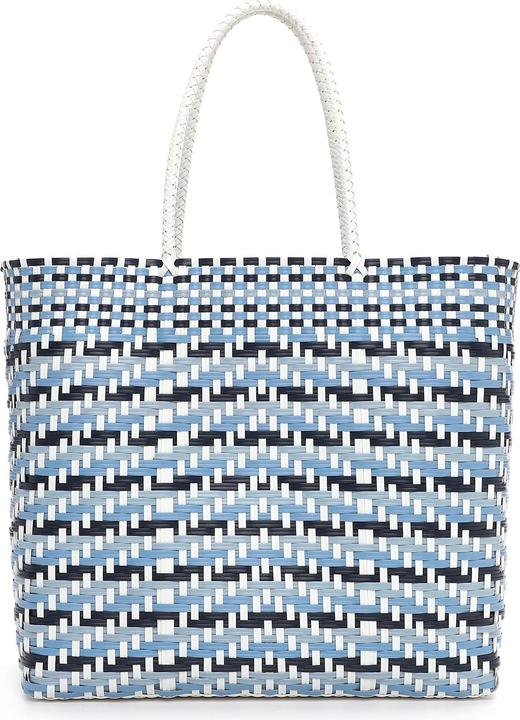 Produktbild Emily und Noah Shopper E&N Edda (30.64 l)