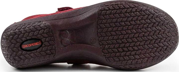 Produktbild Arcopedico Ballerinas (38)