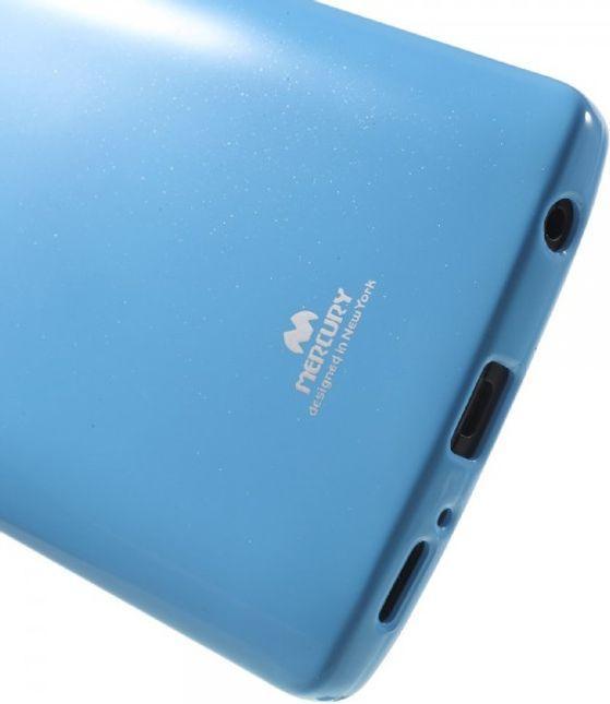 Immagine prodotto Goospery Serie Pearl Jelly (LG V10)