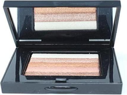 Bobbi Brown Shimmer Brick (Bronze, Highlighter, 10.30 g)