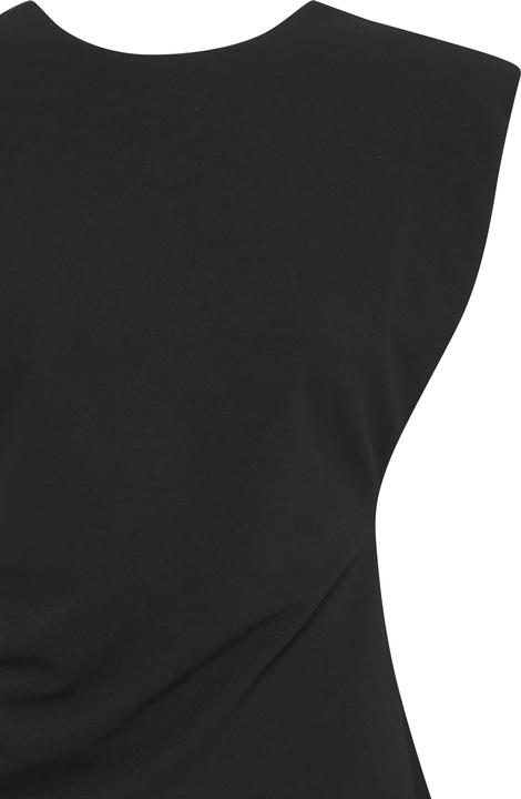 Actual product image Ichi Mitine (M)