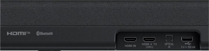 Produktbild LG DS40Q (300 W, 2.1 Kanal)