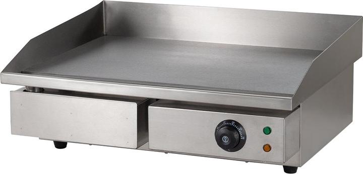 Produktbild Gastro Hero Basic
