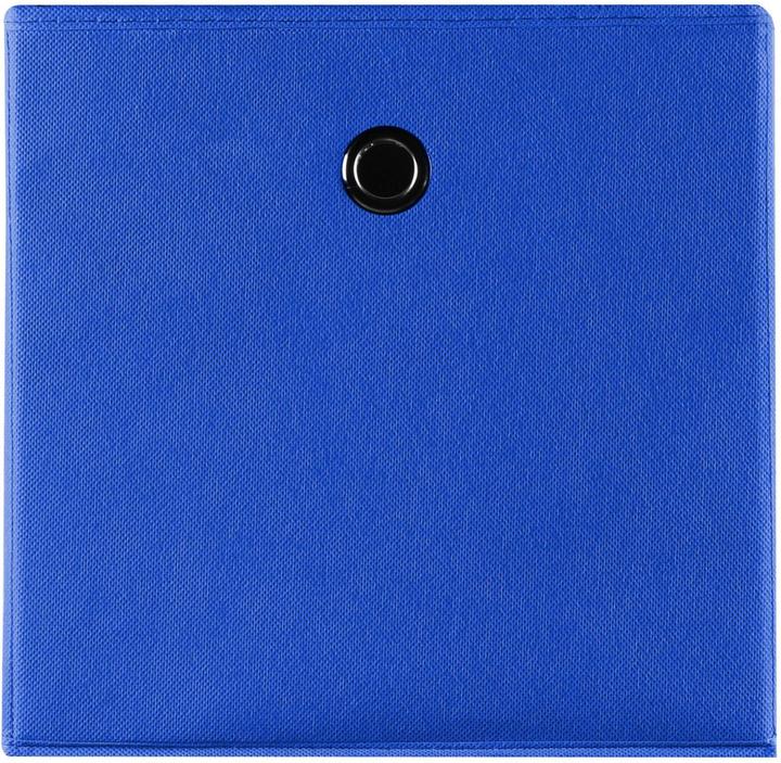 Image du produit IDIMEX Ela (27 x 27 x 27 cm)