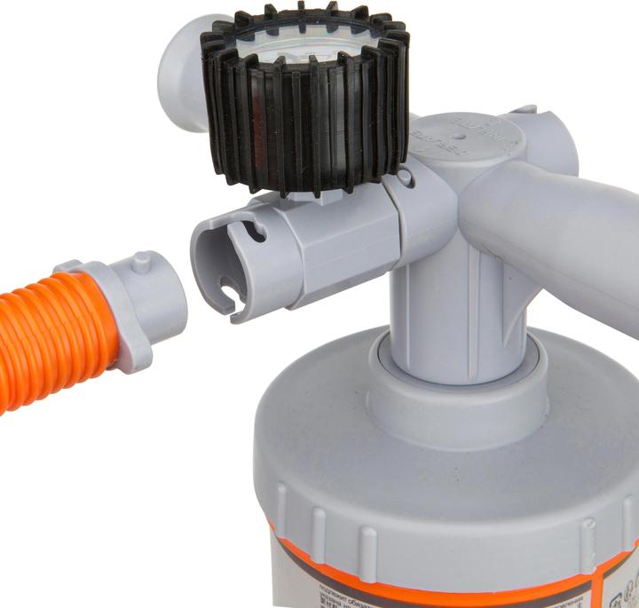 Image du produit Itiwit Psi