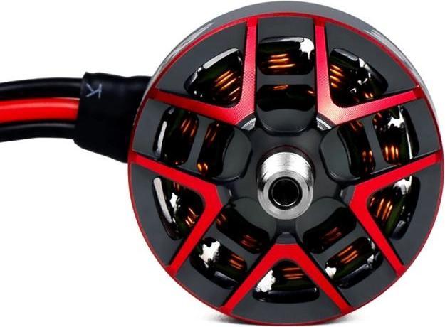 Image du produit Dronefactory Axis AF227 2207 1960kv Racing