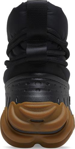 Image du produit Crocs Echo Boot (39)