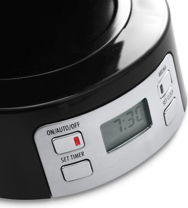 Produktbild De'Longhi Icm 15250