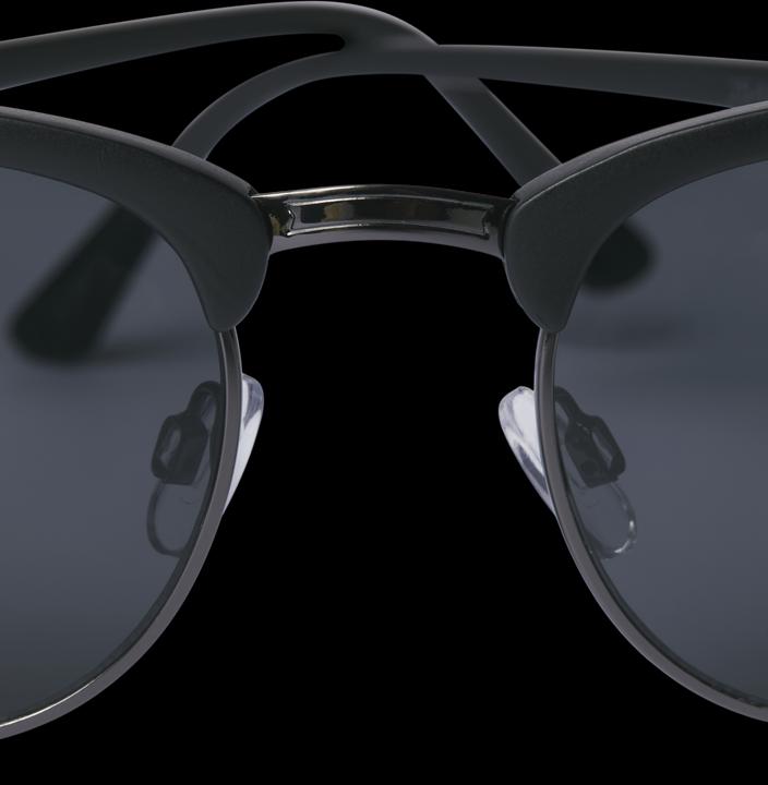 Actual product image Jack & Jones Sunglasses