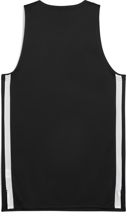 Actual product image Puma teamJAWS Starter Jersey (3XL)