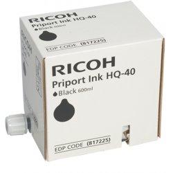 RICOH HQ40 5er-Pack