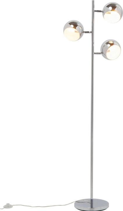 Produktbild Kare Design Calottae (E14)
