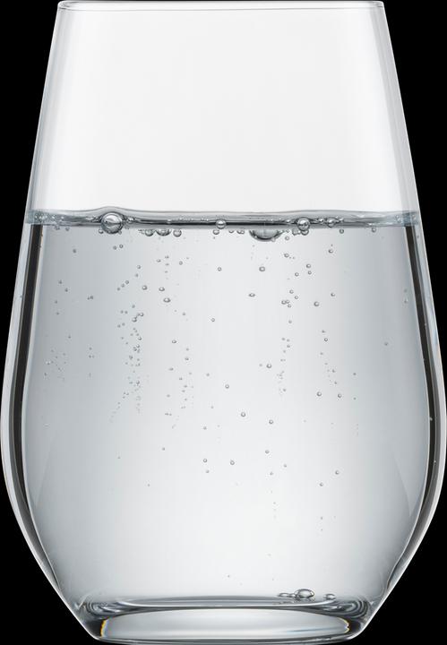 Produktbild Schott Zwiesel Forté 42 (0.40 l, 4 x)