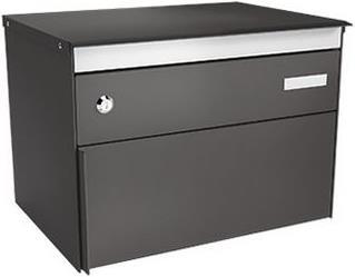 Stebler s:box 13