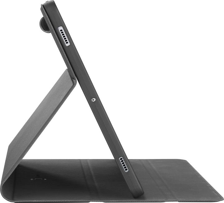 Immagine prodotto Cellularline Cellular Line Custodia Tablet per Samsung Galaxy (Galaxy Tab S9 FE)