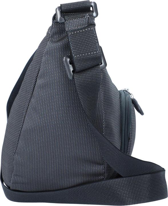 Produktbild Mandarina Duck MD20 Umhängetasche 45 cm