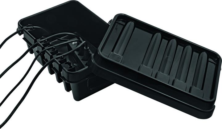 Produktbild Dri-Box 330