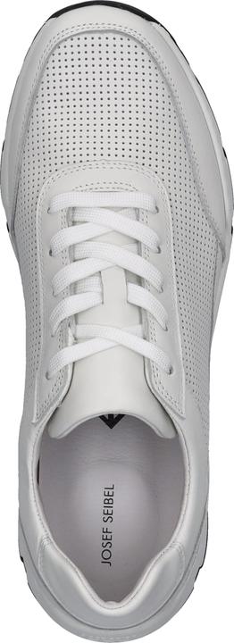 Actual product image Josef Seibel 46209-523 (44)