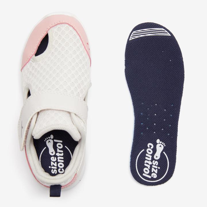 Produktbild Decathlon shoe 750 cn 328225 (27)