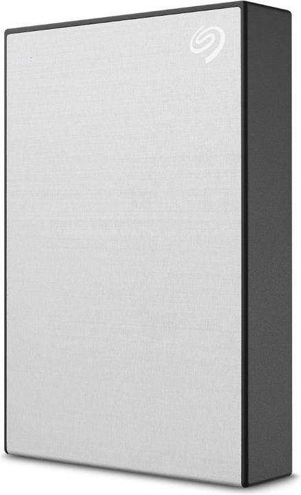 Produktbild Seagate Backup Plus Portable Drive (4 TB)
