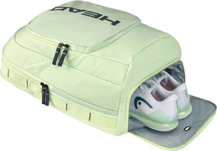 Image du produit Head Sac à dos Pro 30L Extreme