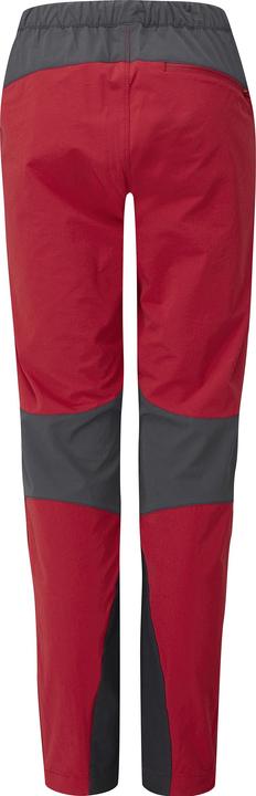 Actual product image Rab Torque (M)