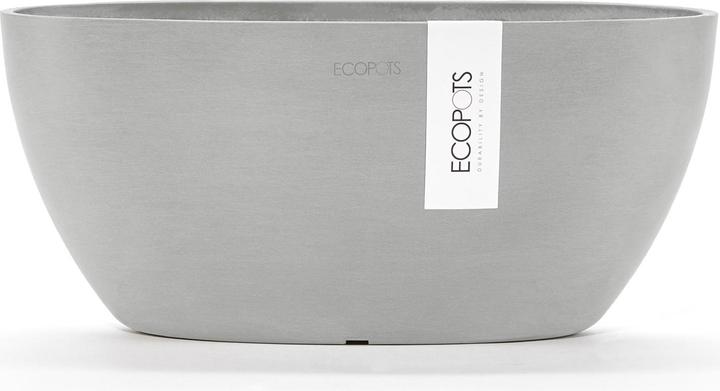 Produktbild Ecopots Sofia (13 cm)