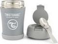 Image du produit Twistshake Réservoir