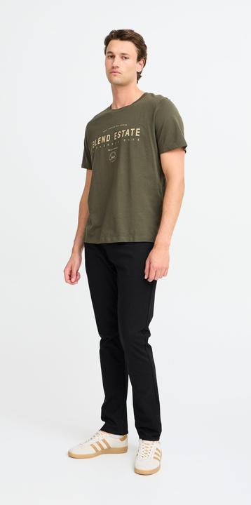 Actual product image Blend BHRODNEY pants 20716811 (W31/L34)