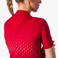 Image du produit Castelli Unlimited Sentiero 3 Jersey (L)