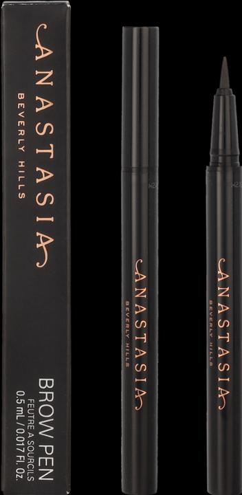 Image du produit Anastasia Beverly Hills Crayon à sourcils (Chocolate)