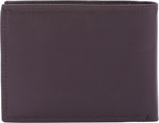Actual product image Enrico Coveri 173,5