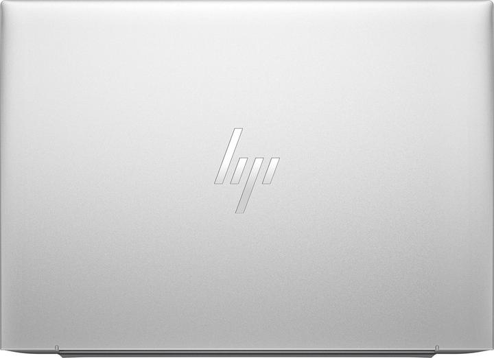 Produktbild HP EliteBook 840 G10 (14", Intel Core i7-1360P, 16 GB, 512 GB, CH)