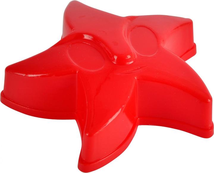 Produktbild Simba Sand Formen Meeresbewohner